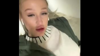 They are soft as clouds