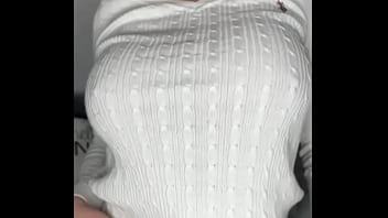 They Are Soft As Clouds thumbnail