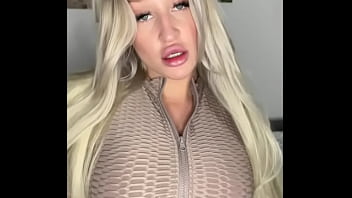 They are soft as clouds