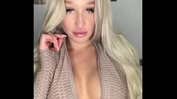 They are soft as clouds