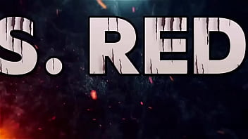 Video out on and #manyvids link in bio #mvsales