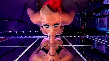 Video out on and #manyvids link in bio #mvsales