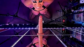 Video out on and #manyvids link in bio #mvsales