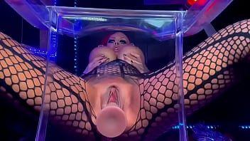 Video out on and #manyvids link in bio #mvsales