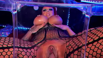 Video out on and #manyvids link in bio #mvsales