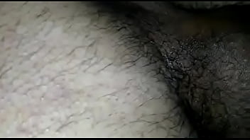 Fudendo Gostoso Sem Camisinha Amantes thumbnail