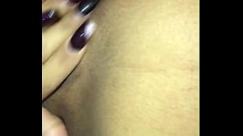 Student Films Herself Masturbating thumbnail
