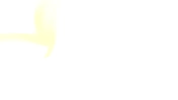 Compilación de mona megistus mmd hentai