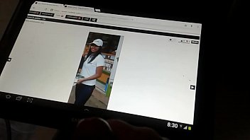 20170527 082929 thumbnail