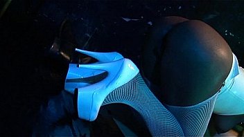 Harmony underworld scene 4 video 3 ass pornstar hot cum anus