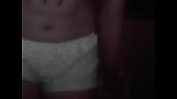 Gatadevassa twitcast