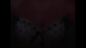 Gatadevassa twitcast