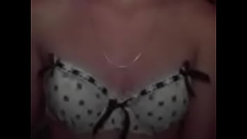 Gatadevassa Twitcast thumbnail