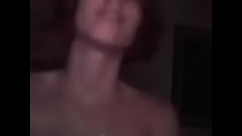 Gatadevassa twitcast