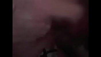 Gatadevassa twitcast