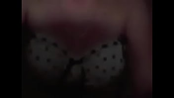 Gatadevassa twitcast