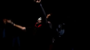 Av2600part5 thumbnail