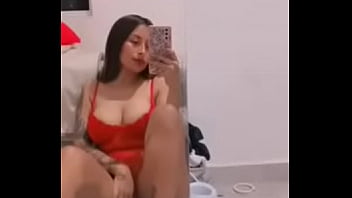 Dycanlomeli999 hot teen petite