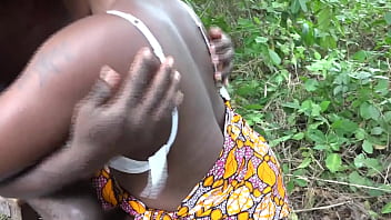 Amari anne aime avoir la langue et la grosse bite de damon dice dans sa chatte sweet sinner