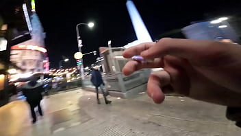 Gasssspi video borrado