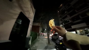 Gasssspi video borrado Gasssspi video borrado