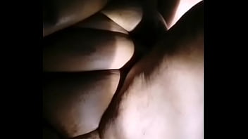 Nigarchrist update #1891 petal 20251003 204823 oct 03 2025