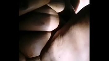 Nigarchrist update #1891 petal 20251003 204823 oct 03 2025