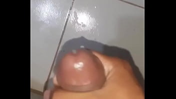 Mi Verga Lechera thumbnail