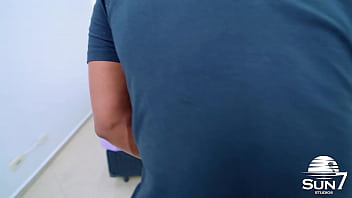 Bts part 2 russah e lary lacerda