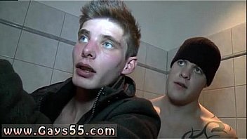 Gay Xxx Sex Video Clips Public Anal Sex With Sexy Amateur Studs thumbnail
