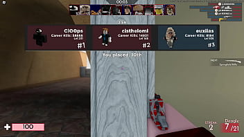 My e kitten cums all over my bed sheets