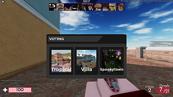 My e kitten cums all over my bed sheets