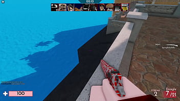 My e kitten cums all over my bed sheets