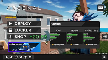 My e kitten cums all over my bed sheets