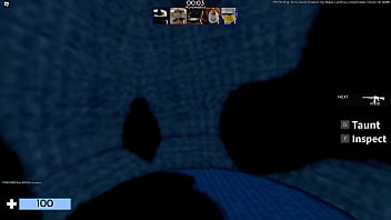 My e kitten cums all over my bed sheets