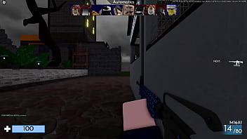 My e kitten cums all over my bed sheets