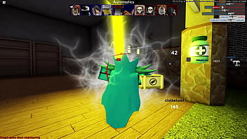 My e kitten cums all over my bed sheets