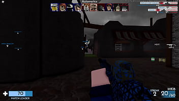 My e kitten cums all over my bed sheets