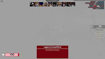 My e kitten cums all over my bed sheets