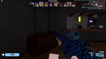 My e kitten cums all over my bed sheets