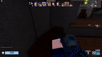 My e kitten cums all over my bed sheets