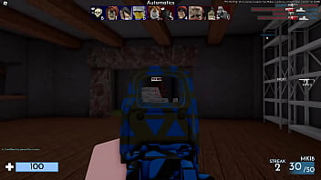 My e kitten cums all over my bed sheets