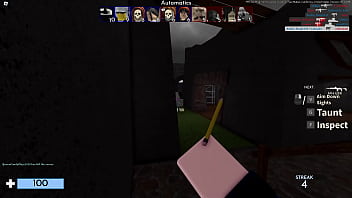 My e kitten cums all over my bed sheets