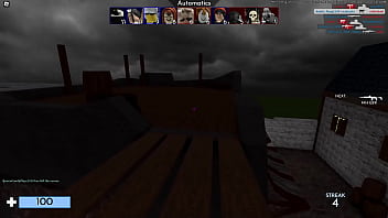 My e kitten cums all over my bed sheets