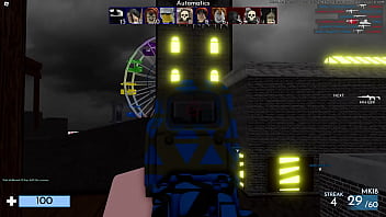 My e kitten cums all over my bed sheets