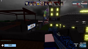 My e kitten cums all over my bed sheets