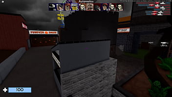 My e kitten cums all over my bed sheets My e kitten cums all over my bed sheets