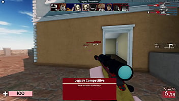 My e kitten cums all over my bed sheets