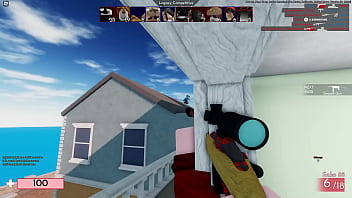 My e kitten cums all over my bed sheets