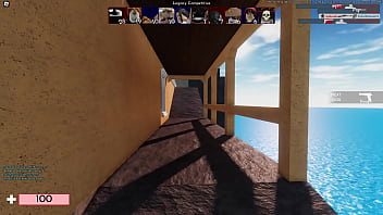 My e kitten cums all over my bed sheets